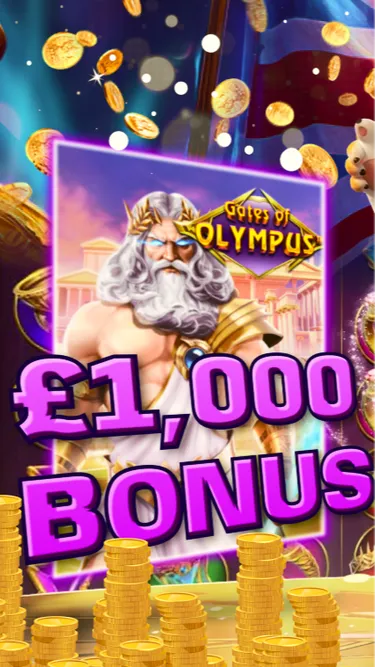 KingBet Screenshot