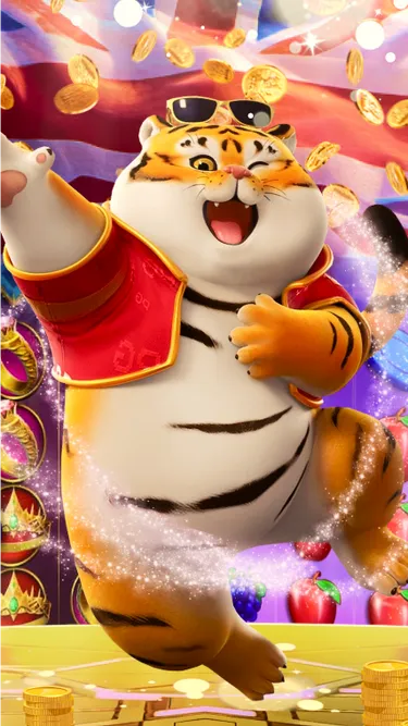 KingBet Screenshot