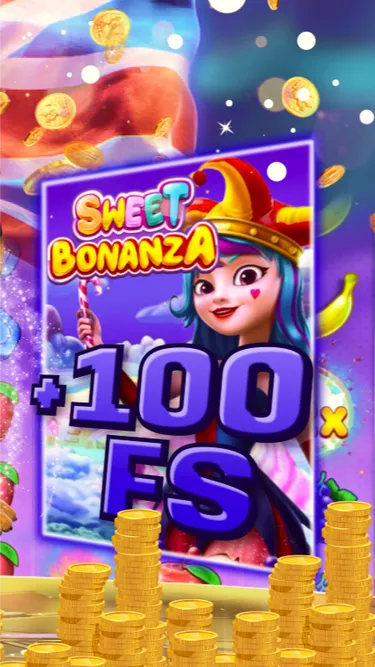 KingBet Screenshot