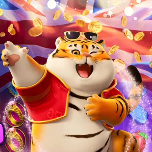 KingBet